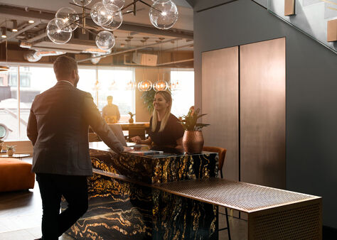 Image #7 of 34-37 Liverpool Street