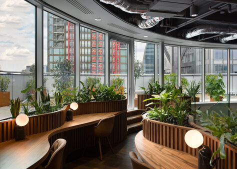 Image #9 of 34-37 Liverpool Street