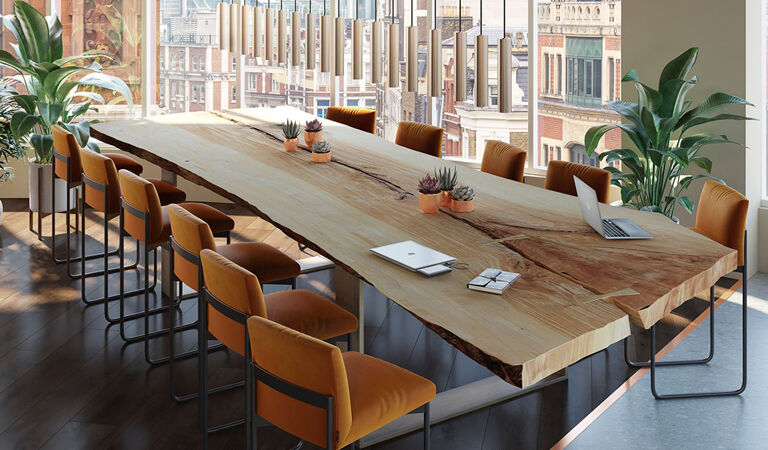 Image #4 of 34-37 Liverpool Street