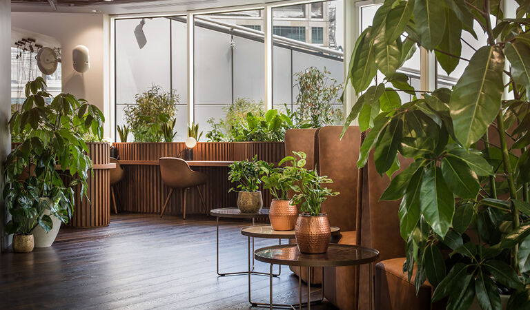 Image #3 of 34-37 Liverpool Street