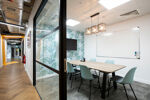 Office Space Temple Meads - Image 8