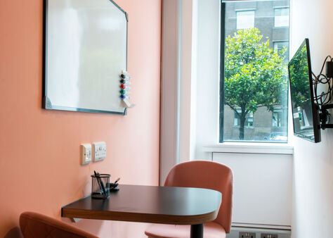 Office Space Temple Meads - Image 10