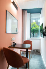 Office Space Temple Meads - Image 10