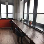 Office Space 2 Linden Road - Image 6