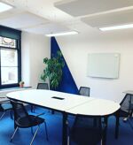 Office Space 2 Linden Road - Image 4