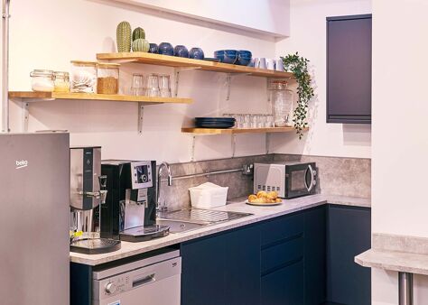 Office Space 2 Linden Road - Image 7