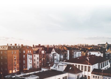 Office Space 2 Linden Road - Image 9