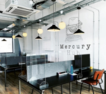 Office Space 2 Linden Road - Image 3