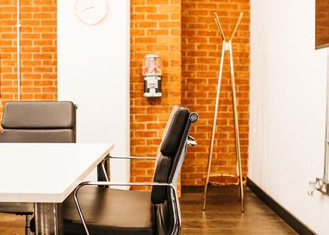 Image #11 of 235 High Holborn