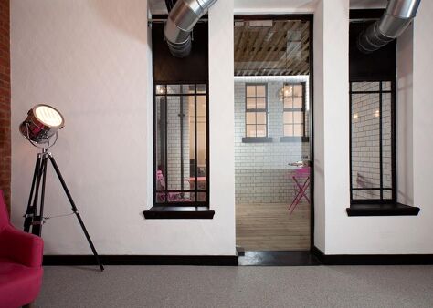 Image #7 of 235 High Holborn