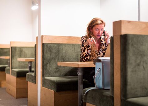 Image #8 of 235 High Holborn