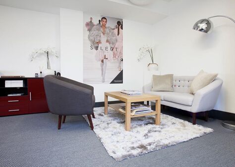 Image #4 of 235 High Holborn