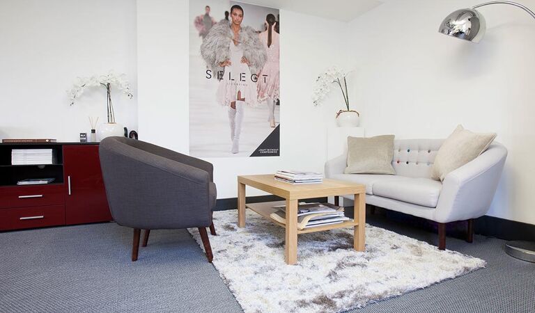 Image #4 of 235 High Holborn