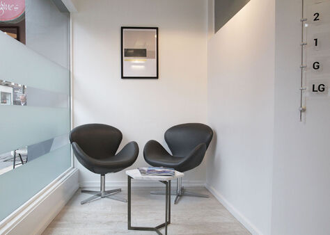 Image #4 of 6 Dorset Street