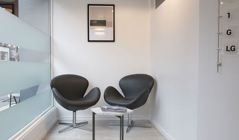 Image #4 of 6 Dorset Street