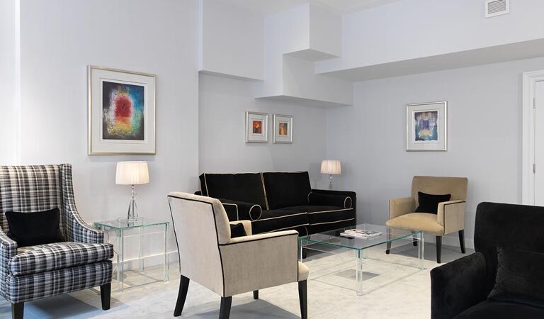 Image #4 of 45 Pont Street