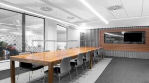 Office Space Beaconsfield Services - Image 9