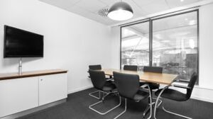 Office Space Beaconsfield Services - Image 12