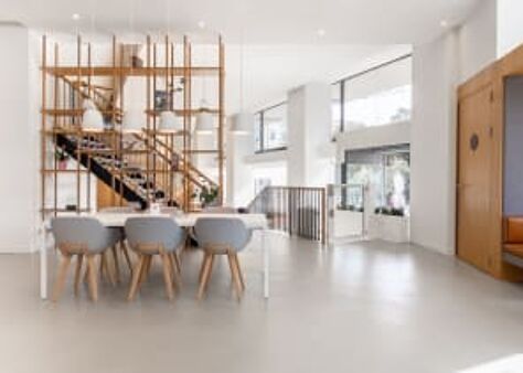 Office Space Beaconsfield Services - Image 10