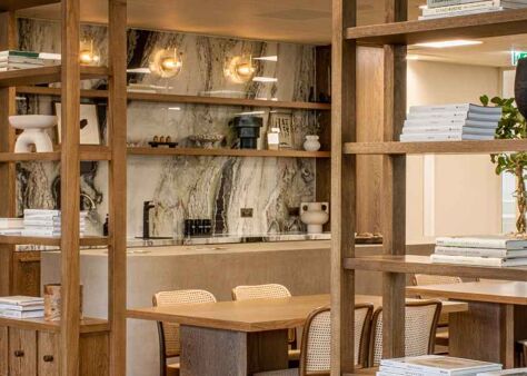 Office Space 68 King William Street - Image 7