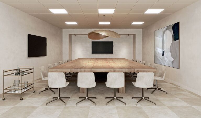 Office Space 68 King William Street - Image 2