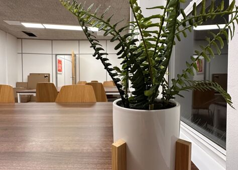 Office Space Maidenhead - Image 7