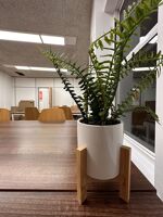 Office Space Maidenhead - Image 7