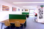 Office Space Maidenhead - Image 4