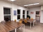Office Space Maidenhead - Image 5