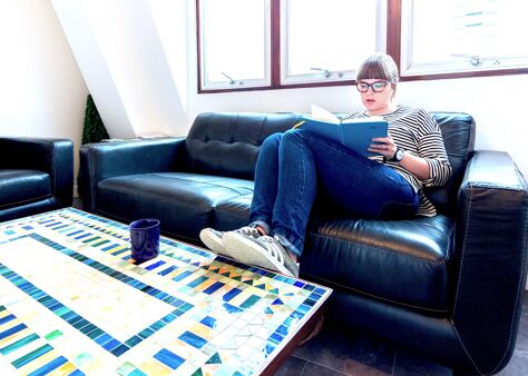 Office Space Maidenhead - Image 2