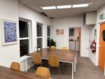 Office Space Maidenhead - Image 6