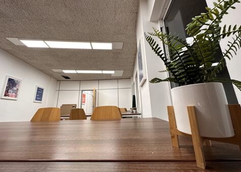 Office Space Maidenhead - Image 8