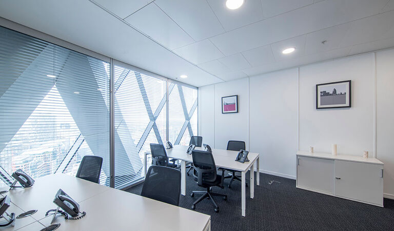 Image #4 of 30 St Marys Axe