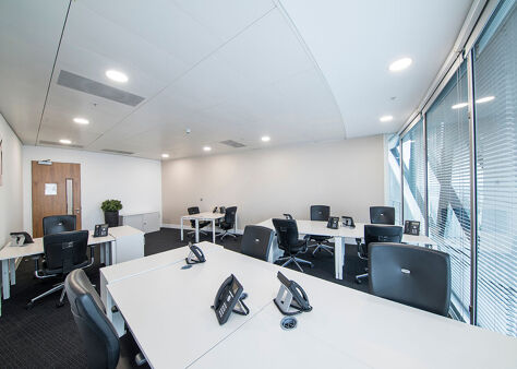 Image #3 of 30 St Marys Axe