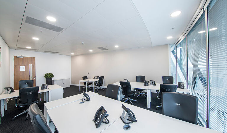 Image #3 of 30 St Marys Axe