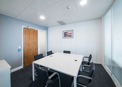 Image #5 of 30 St Marys Axe