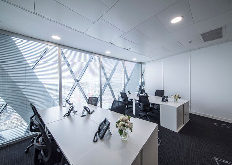 Image #6 of 30 St Marys Axe