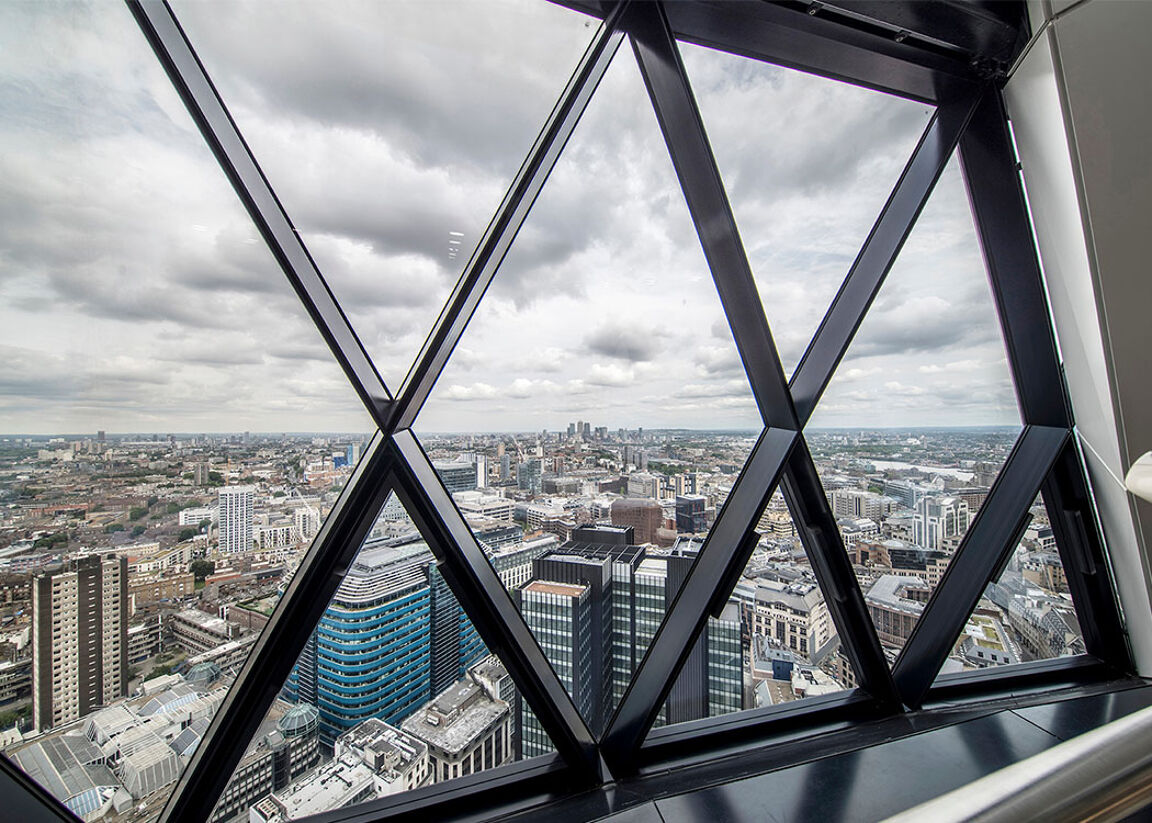 Image #2 of 30 St Marys Axe