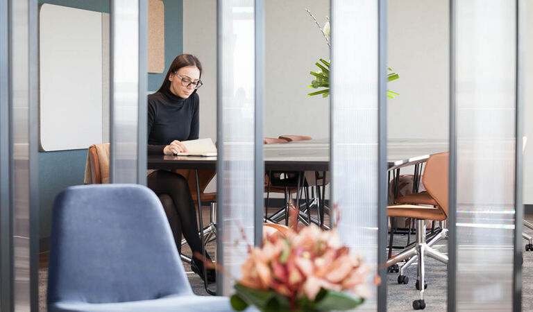 Image #4 of 33 Cavendish Square