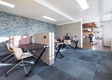 Image #6 of 33 Cavendish Square