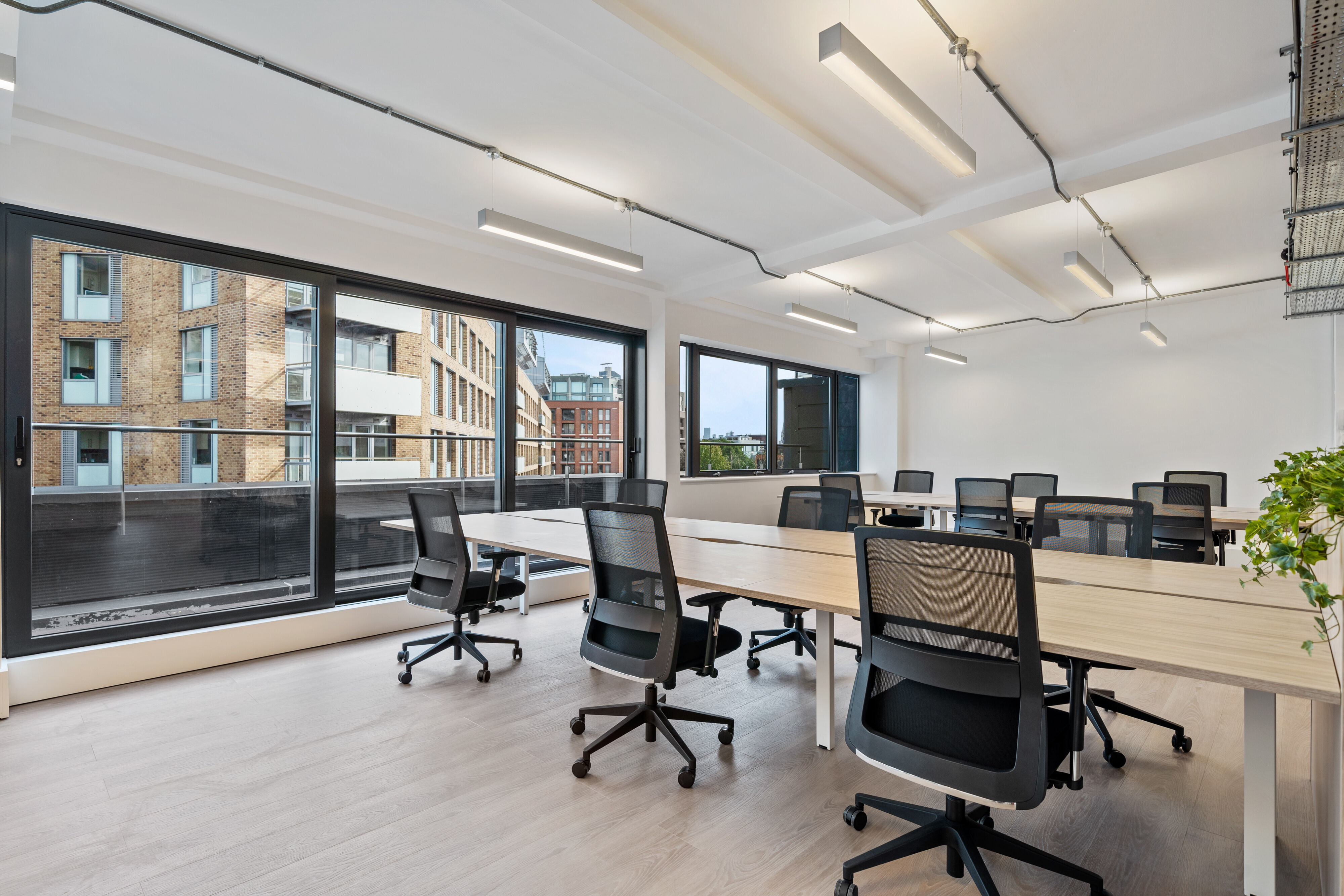 Office Space 90 Great Suffolk Street - Image 5