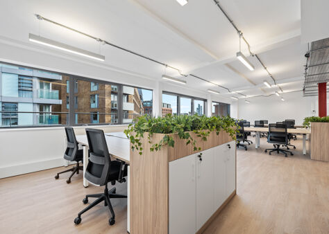 Office Space 90 Great Suffolk Street - Image 6