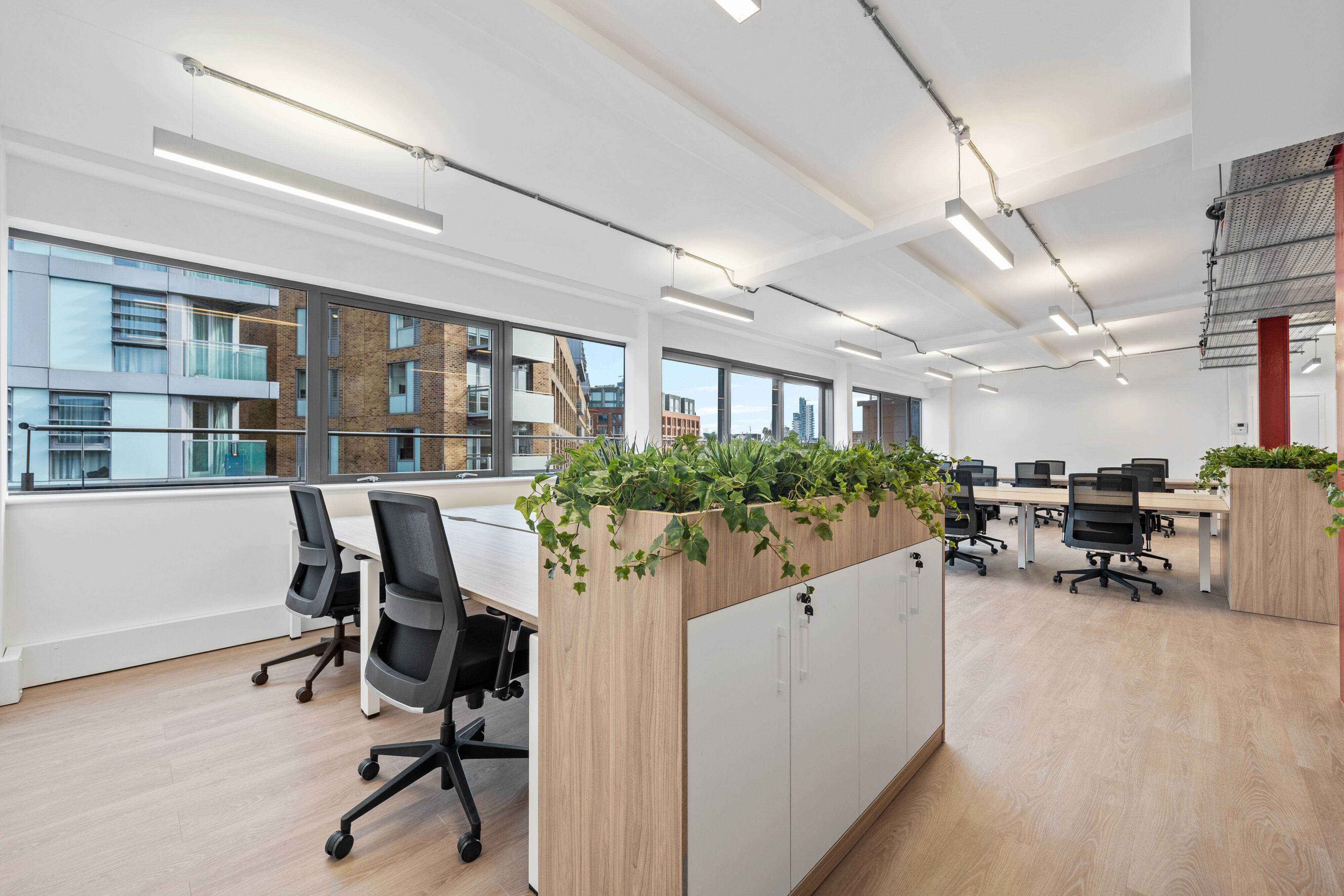 Office Space 90 Great Suffolk Street - Image 6