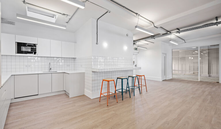 Office Space 90 Great Suffolk Street - Image 3