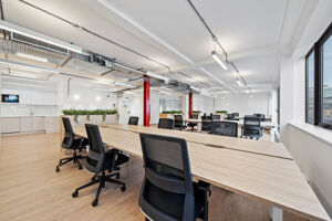 Office Space 90 Great Suffolk Street - Image 7