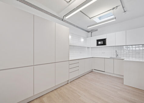 Office Space 90 Great Suffolk Street - Image 8