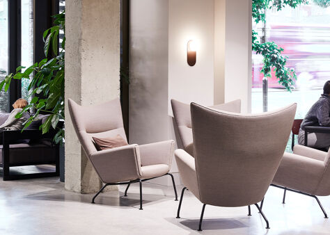 Office Space York House - Image 14