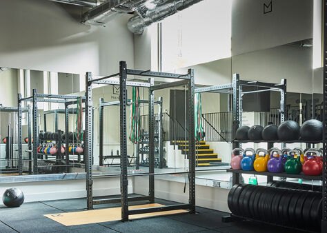 Office Space York House - Image 11