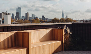 Office Space York House - Image 9