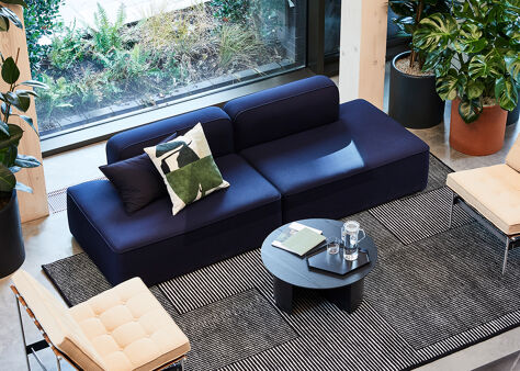 Office Space York House - Image 3